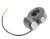 AB.05.12.00.0036 HORN & TURN SIGNAL SWITCH; F2 PRO