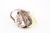 SPP0206569 MOT S80-30ARP6301G RA 4V STD