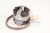 SPP0206545 MOTORE S25 018 01