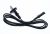 VDD14200 Cable de alimentación R 1.8m VJA2M177ZV YAS-109