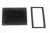 AB.05.12.00.0041 RADIATOR & WATERPROOF PAD; F2 PRO