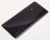 Tapa ,adaptable paraFINDX3LITE 5202000000