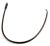 BA.06.02.2096.00 Stem cable de comunicación; ZT3 PRO