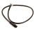 BA.06.02.1854.00 Cable de comunicación del conjunto de columna de dirección 6PIN