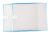 112.0601.942 FILTER HOOD W/O MOTOR 1200 60 CM FRANKE