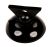 133.0290.781 SP HOOD SUCTION CU