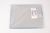 133.0304.892 SP HOOD ALUMINIUM FILTER