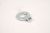 AB.05.14.00.0207 RIGHT STOP GASKET ASSY.; E2 PRO