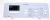 Moldura ,adaptable paraPWTD61253PNDE 5202800000
