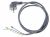 C00646895 488000646895 Cable de alimentación  tipo