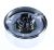 C00666058 488000666058 MANDO GIRATORIO CHR,WHR,MJST