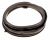 C00666167 488000666167 GOMA ESCOTILLA NO RECIRCULATION