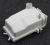 C00646875 488000646875 DISPENSER ASSEMBLY (RADIANT LITE