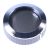 C00666056 488000666056 MANDO BLK,CHR,HP,MJST
