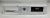 2441709035 CUBRE TECLADO