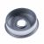 Calibrador Piezas Calibrador ,adaptable paraK90G5WIDN 5209000000