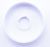 Anillos ,adaptable paraK90G5WIDN 5202200000