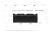 0020207399A 49118557 PRINTING HANDLE