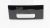 0020509031GYF 49121045 HANDLEBAR DECORATION BOARD