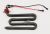 00330812014A 49116848 Resistencia de secado 1400W