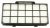 Filtro De Aspirador ,adaptable paraRO4931EA410 5659100000