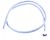 Tubo Flexible ,adaptable paraCL14PSBEU 5303000000