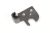 AB.00.0014.97 Falt-Voranzugshalter links E8?blau