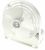 Motor Ventilador ,adaptable paraKNRK60328OR 4370000000