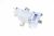 *ac Moteur ,adaptable para14S42DDXAD929C 4151000000