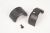 AB.05.14.00.0019 Folding Decorative Ring Assy. E2