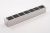 Filtro De Aire ,adaptable paraFMA839HI 5654000000
