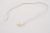 HK2100274 TEMPERATURE SENSOR