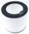 Filtro De Aire ,adaptable paraAC082030 5654000000