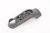 AB.50.0010.98 Abdeckung, Cover links links für Gabel