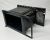 Mueble ,adaptable paraMVTC25TBK 5206200000