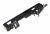 Soporte ,adaptable paraMVTC25TBK 5403000000
