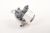 *ac Moteur ,adaptable paraWMNB812EW 4151000000