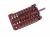 Conmutador Rotativo ,adaptable paraPEBO30N4TX 4300300000