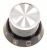 250316502 C00897502 COMMUTATOR KNOB