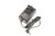 Alimentacion Con Corriente ,adaptable paraICZ160EUT 3121700000
