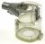 9178015859 C00876299 DUSTBIN ASSY