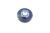 Tuerca    ,adaptable paraB3WFU59415WSPBS 5402500000