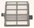 Filtro De Aspirador    ,adaptable paraBWT5104BF 5659100000