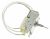 K60-L2119 K60L2119000 TERMOSTATO