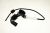 Tubo Flexible ,adaptable paraMF100W60E 5303000000