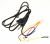 AS00000091 Cable de red