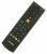 Mando A Distancia Ir    ,adaptable paraD22F342A 3201000000