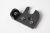 AB.00.0014.98 FOLD PRETIGHTEN BRACKET RIGHT E8?BLUE