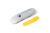 AB.50.0011.00 FRONT FORK DECORATION PARTS ACCESSORY