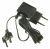 Alimentacion Con Corriente    ,adaptable paraBBH2204201 3121700000